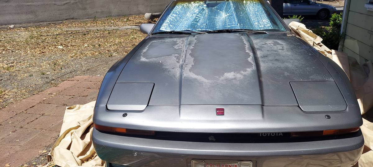 Toyota-1988