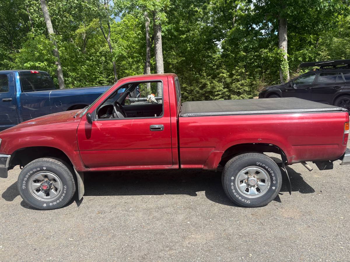 Toyota-1993