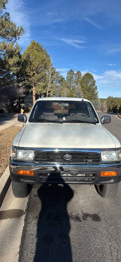 Toyota-4runner-1993