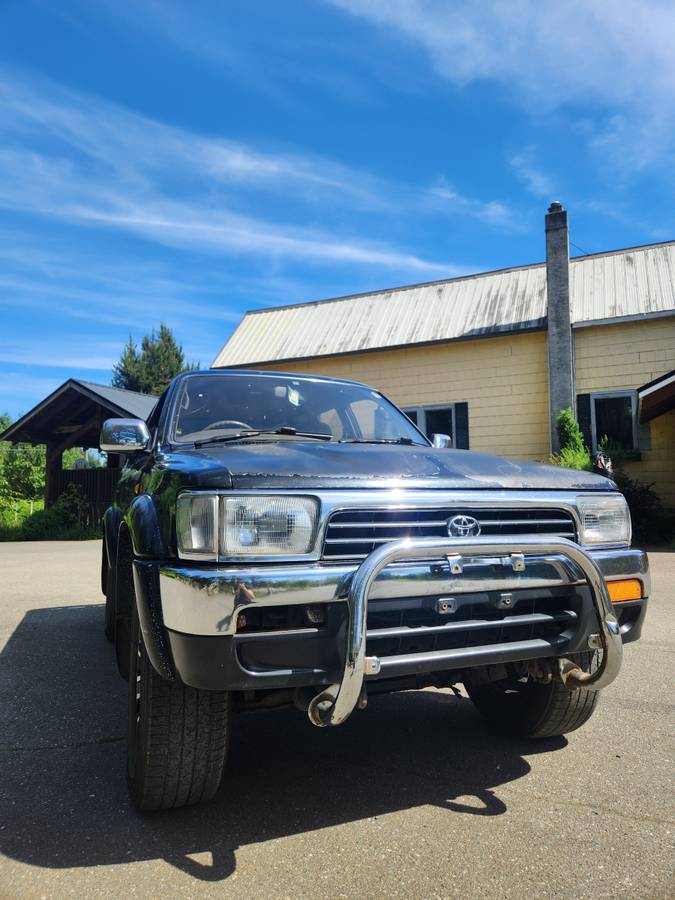 Toyota-4runner-hilux-surf-diesel-1993