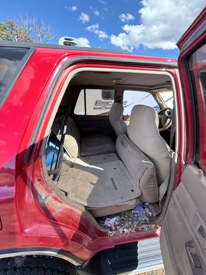 Toyota-4runner-sr5-1994