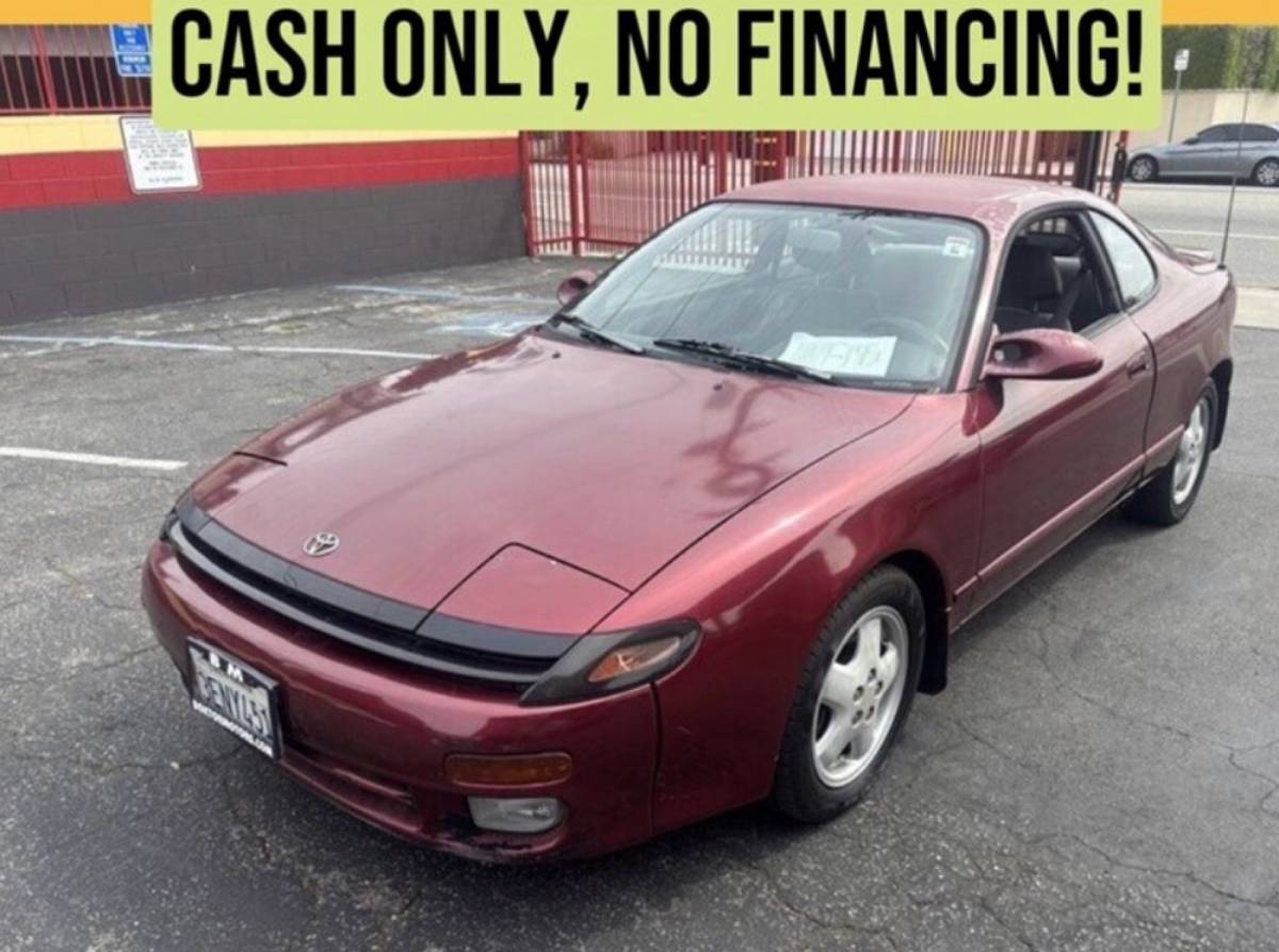 Toyota-Celica-1993-custom