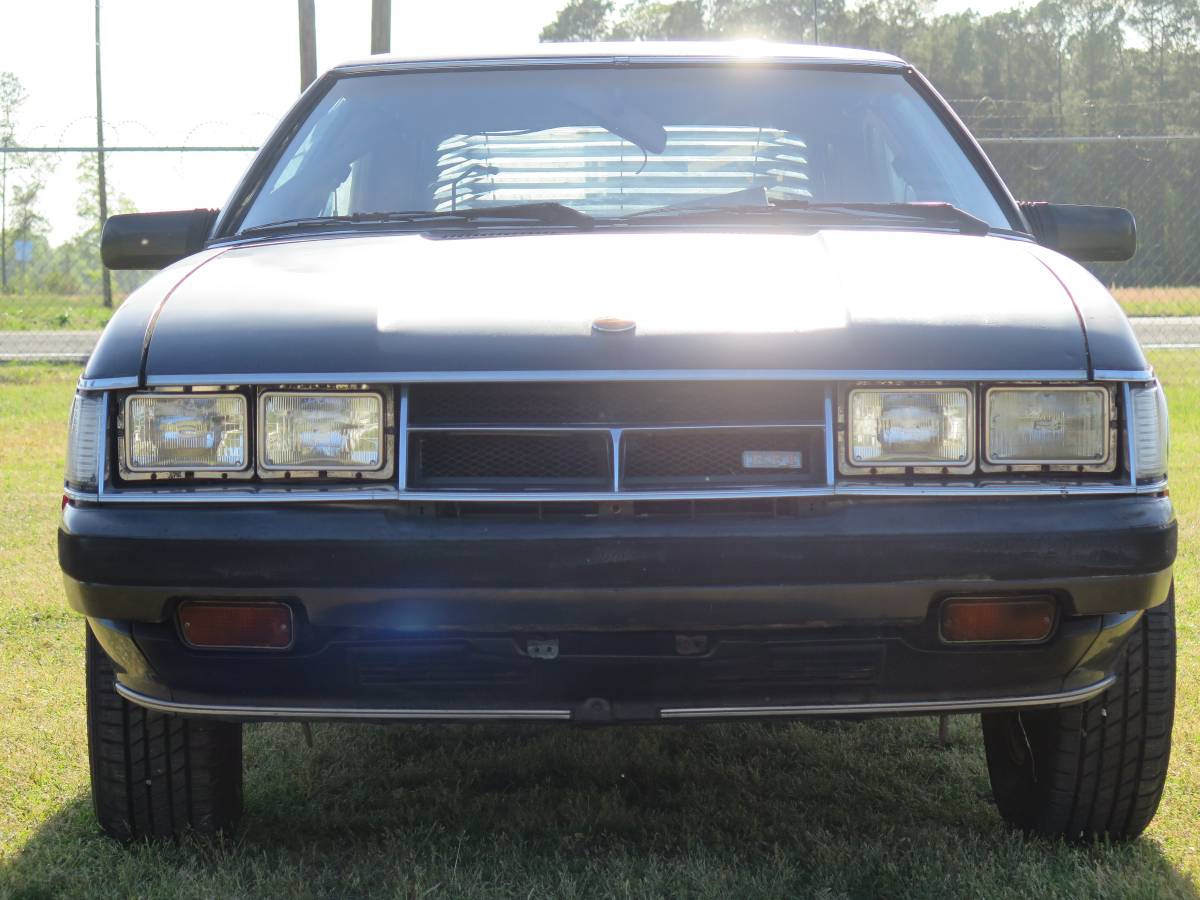 Toyota-Celica-supra-1980-black