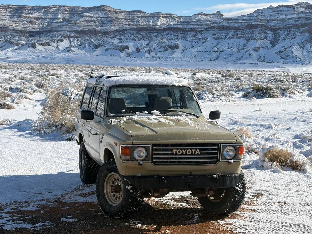 Toyota-Land-cruiser-1987