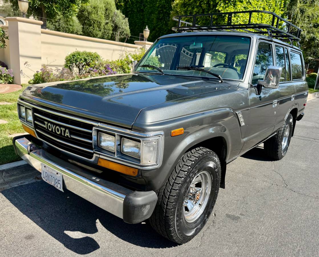 Toyota-Land-cruiser-1988