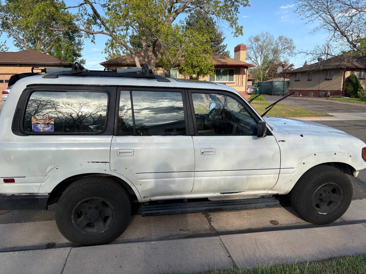 Toyota-Land-cruiser-1995