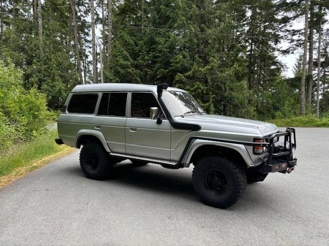 Toyota-Land-cruiser-diesel-1985