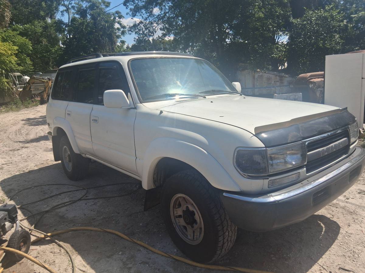 Toyota-Landcruiser-1991