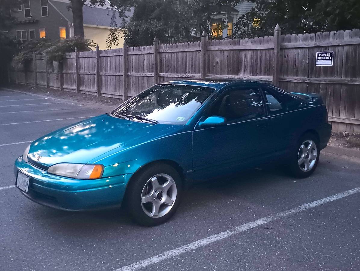 Toyota-Paseo-1995-blue