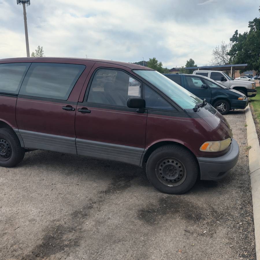 Toyota-Previa-le-1994