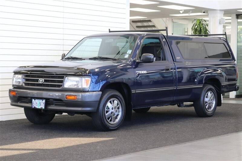 Toyota-T100-base-1995-blue
