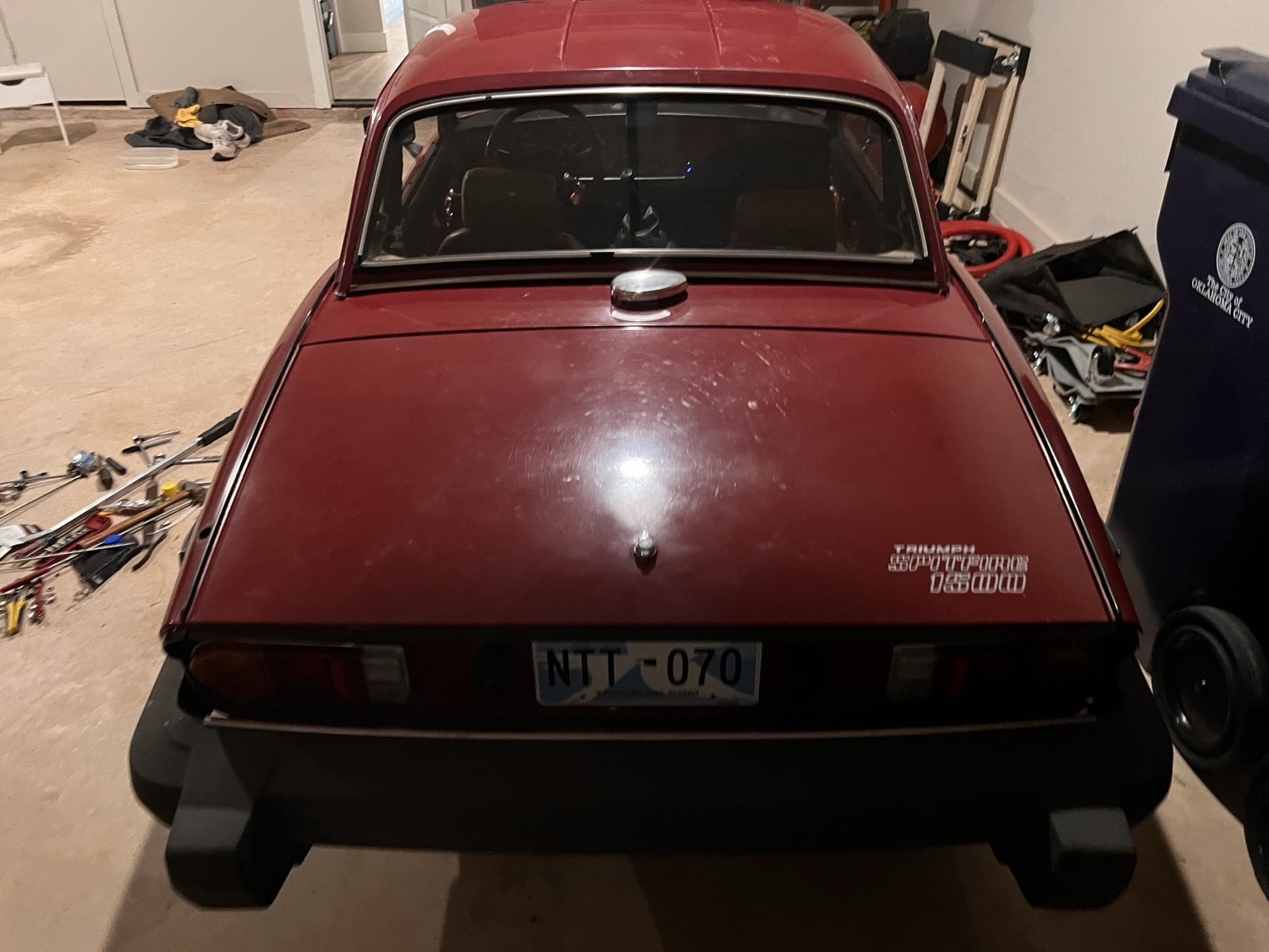 Triumph-1500-1980