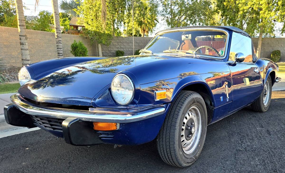 Triumph-Spitfire-mach-4-1971