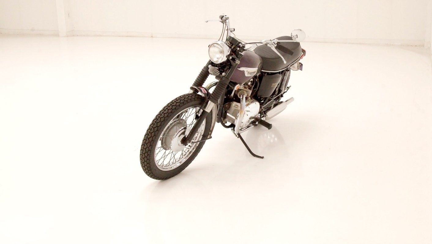 Triumph-TR5T-1970-Other-Black