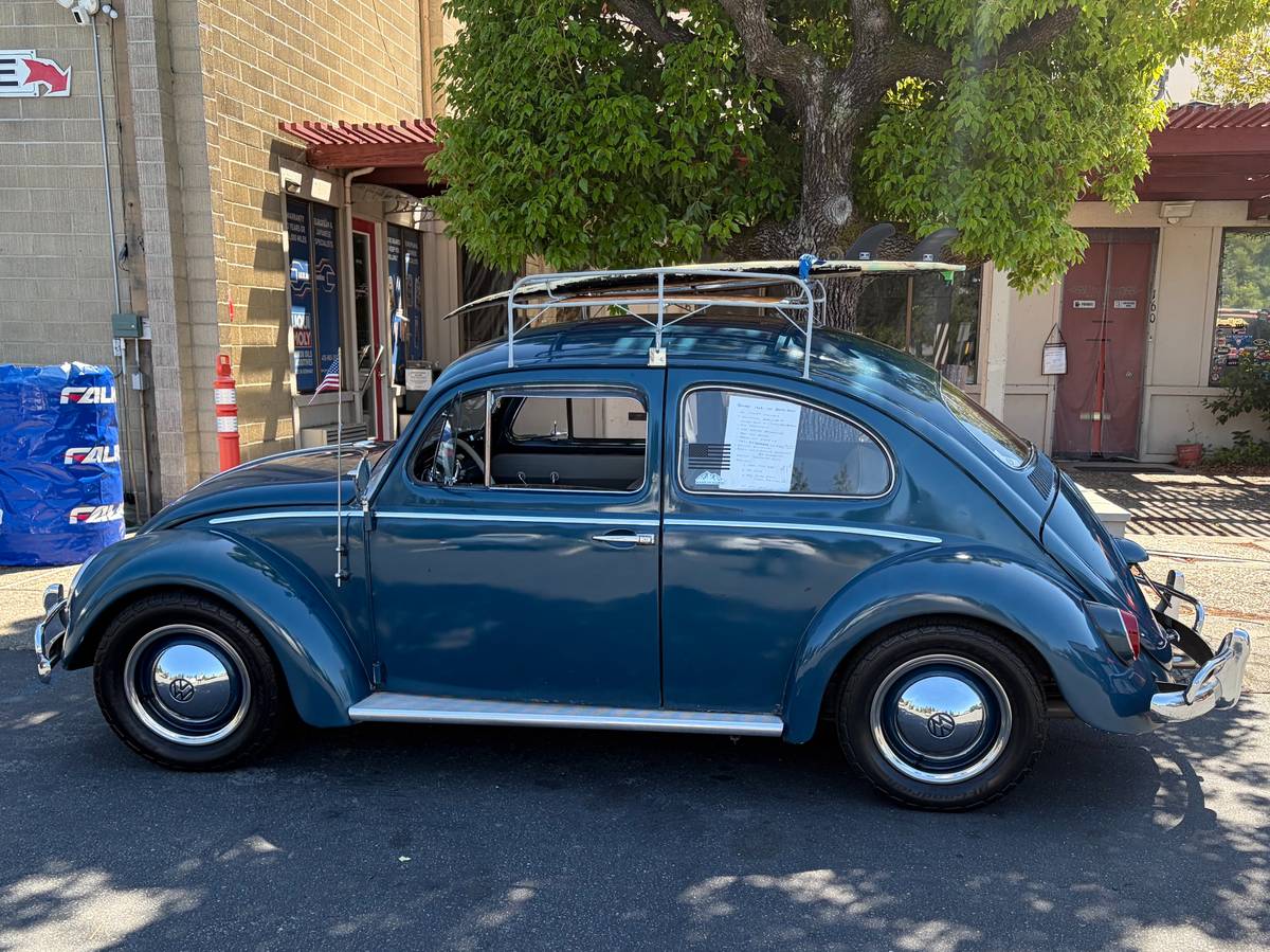 V.w.-sedan-1962-blue