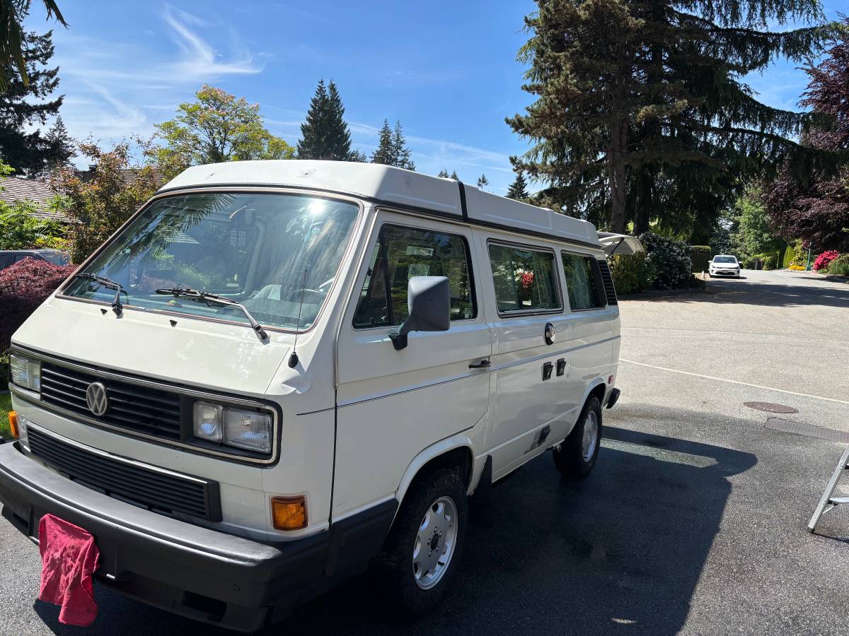 Vanagon-gl-wedtfalia-1991-white
