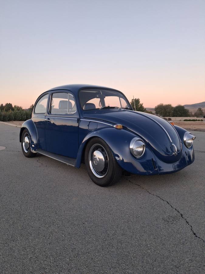Volkswagen-Beetle-1968-blue