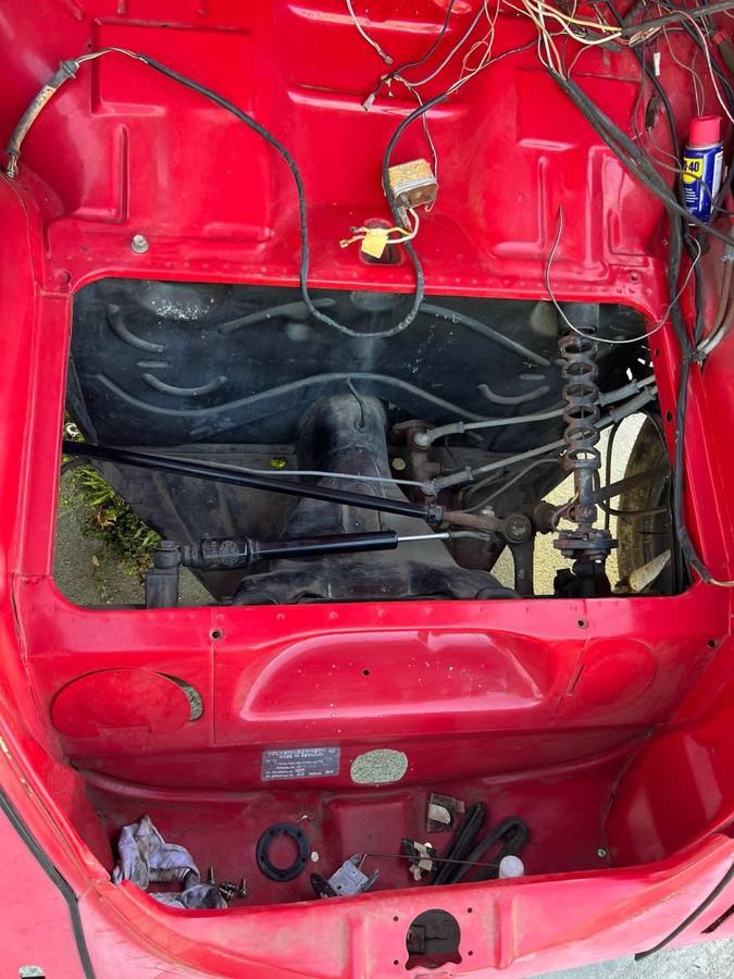 Volkswagen-Beetle-1968-red