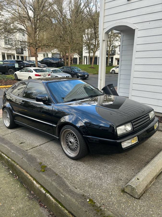 Volkswagen-Corrado-1993-black