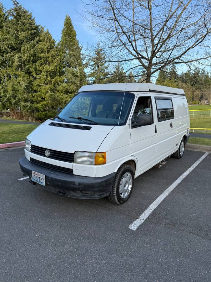 Volkswagen-Eurovan-camper-diesel-1995
