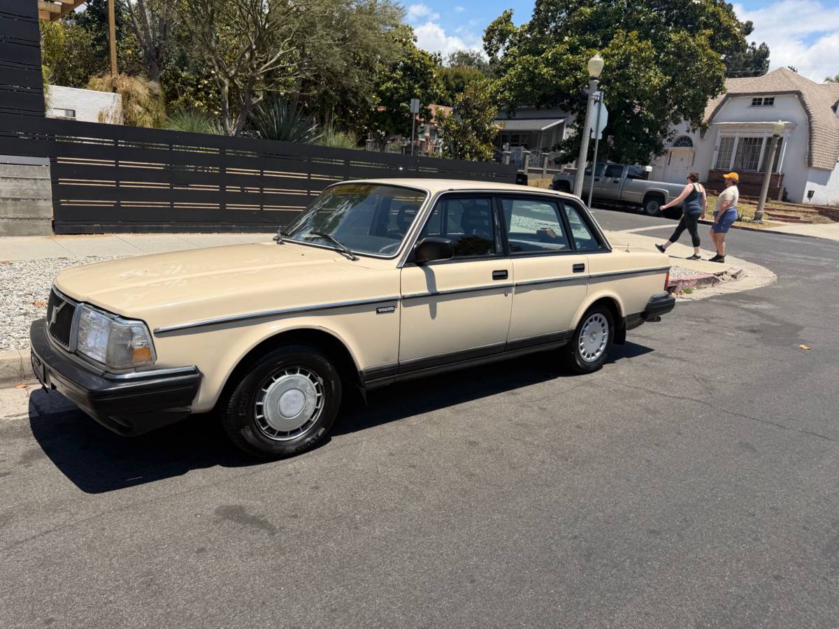 Volvo-1988