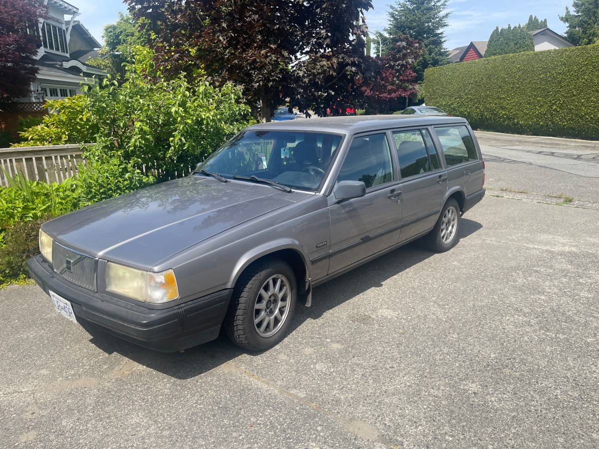 Volvo-940-1994-grey