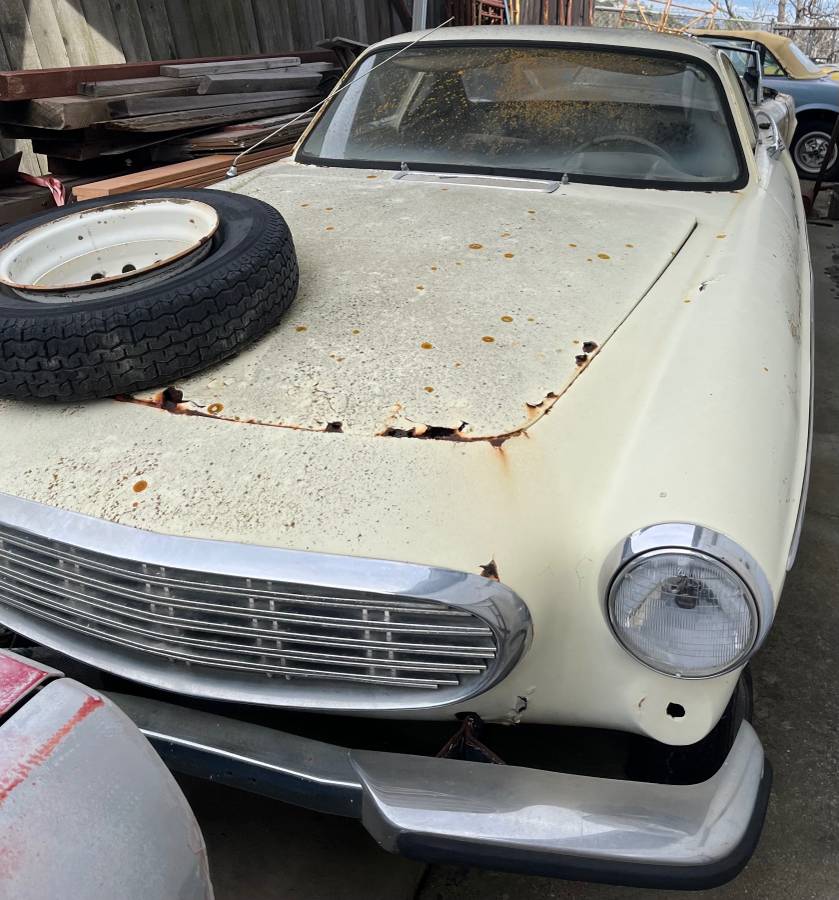 Volvo-P1800-1968