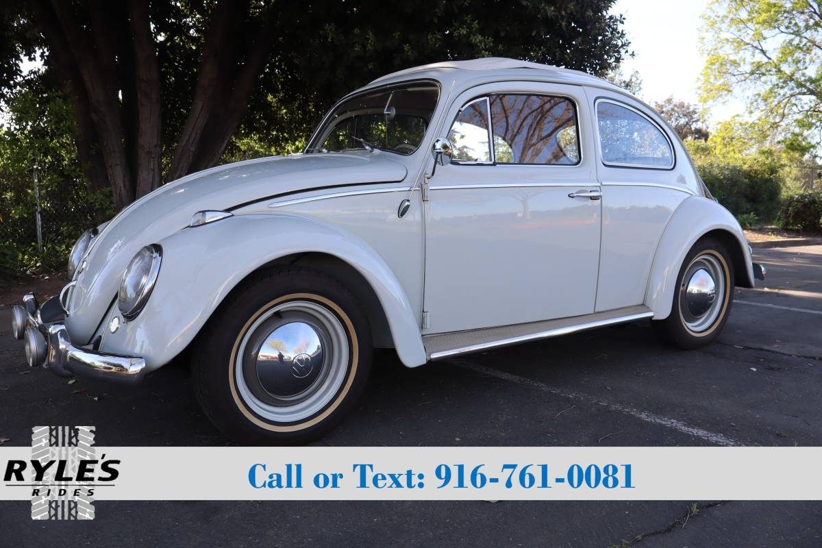 Vw-beetle-1961