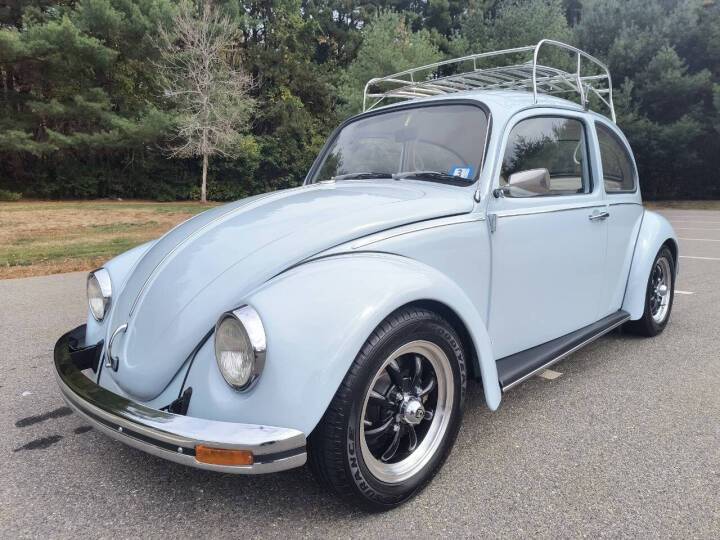 Vw-beetle-1965-blue
