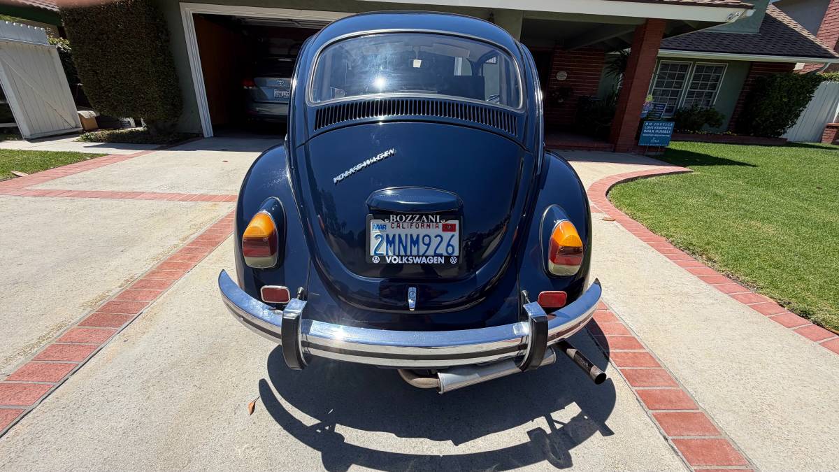 Vw-beetle-1969-blue