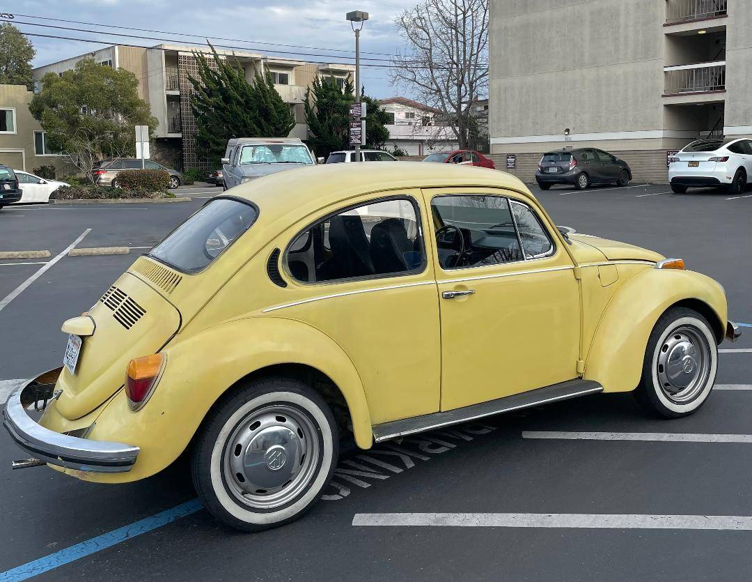 Vw-beetle-1973