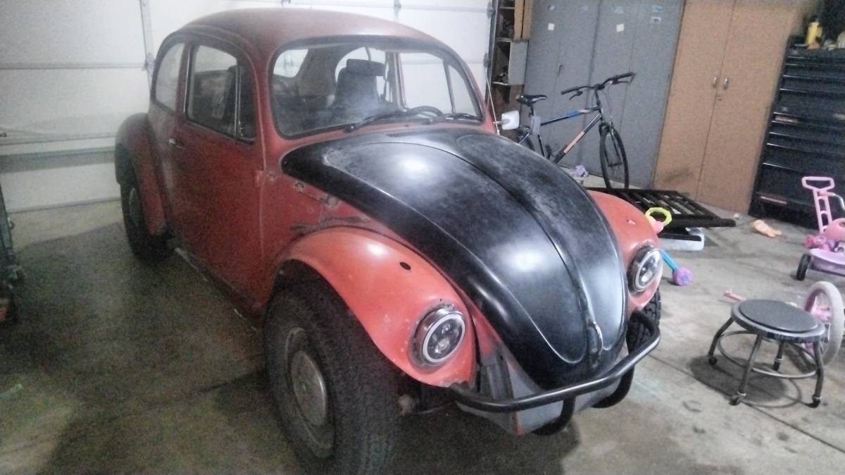 Vw-beetle-1976