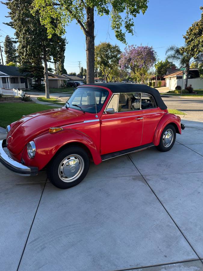 Vw-beetle-convertible-1976-red
