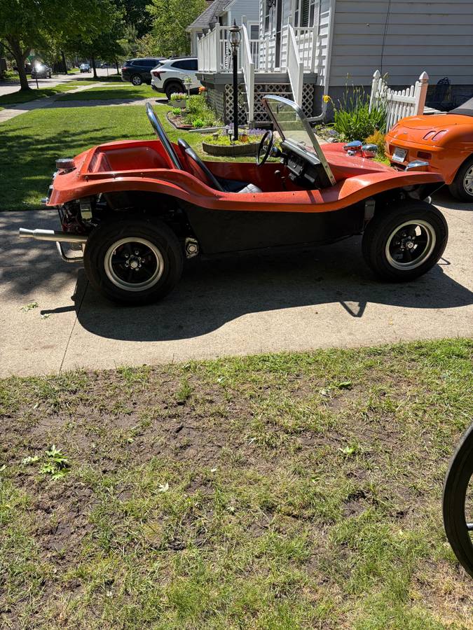 Vw-bug-1969