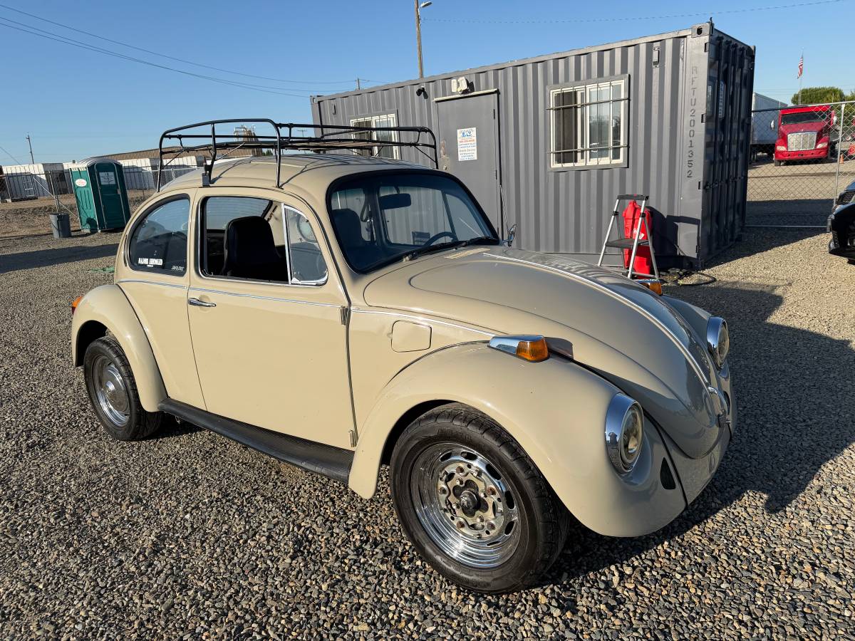 Vw-bug-1976-white
