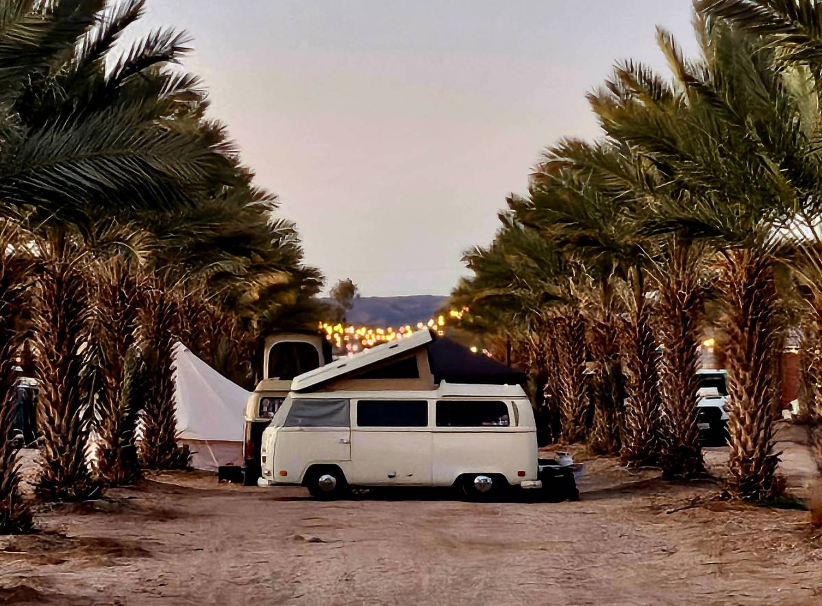 Vw-bus-1971-white