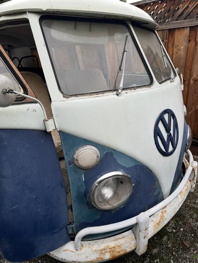 Vw-bus-transporter-1965