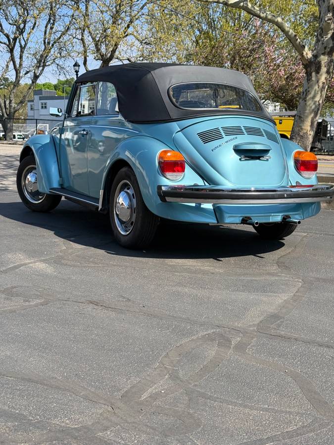Vw-cabriolet-1979