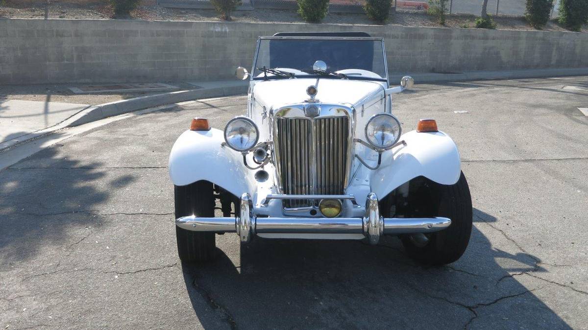 Vw-mg-1953-white