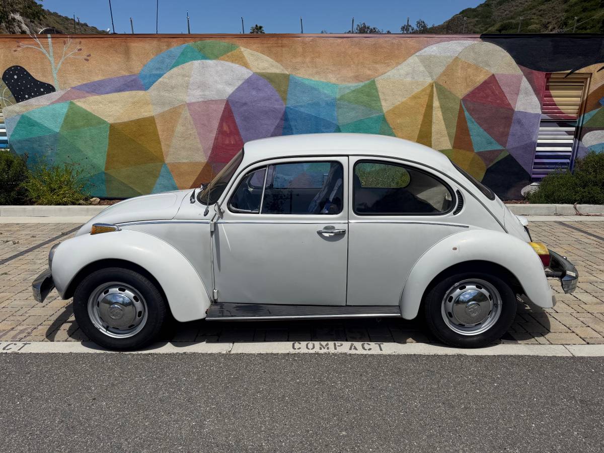 Vw-super-beetle-1973