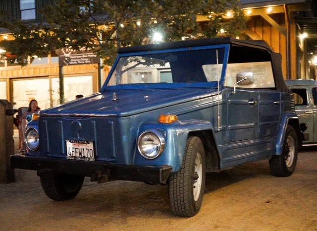 Vw-thing-1973