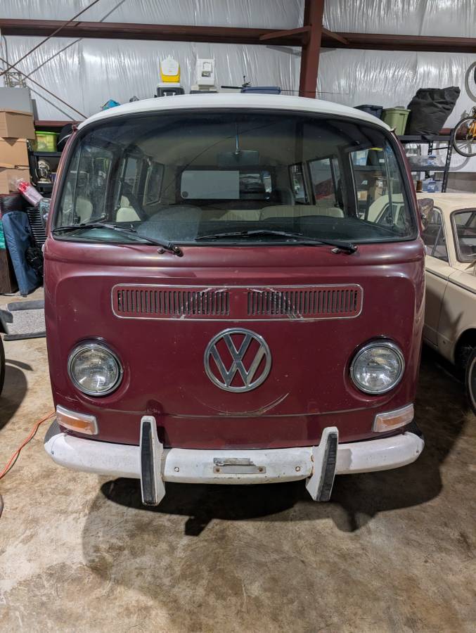 Vw-transporter-1968-red