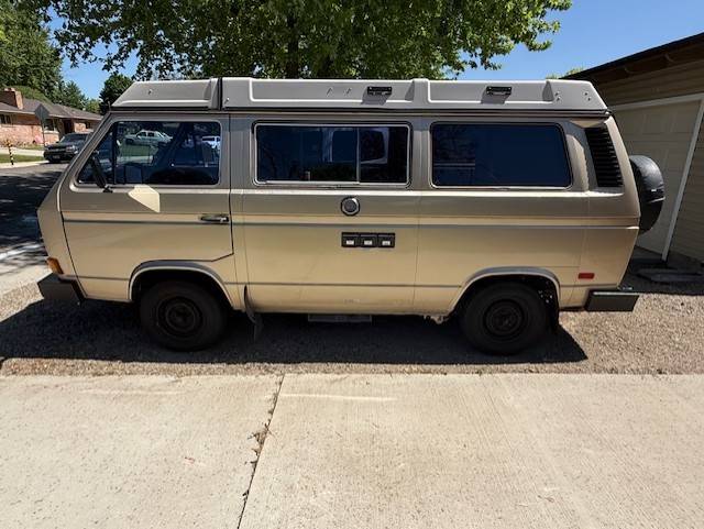 Vw-vanagon-westfalia-1986