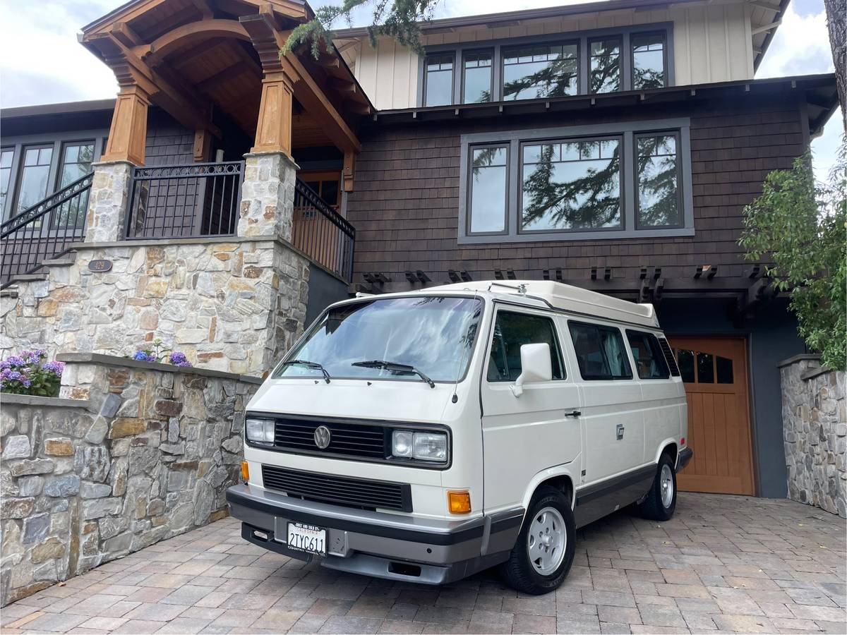 Vw-vanagon-westfalia-1990