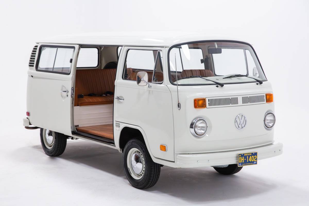 Vw-westfalia-1974-white