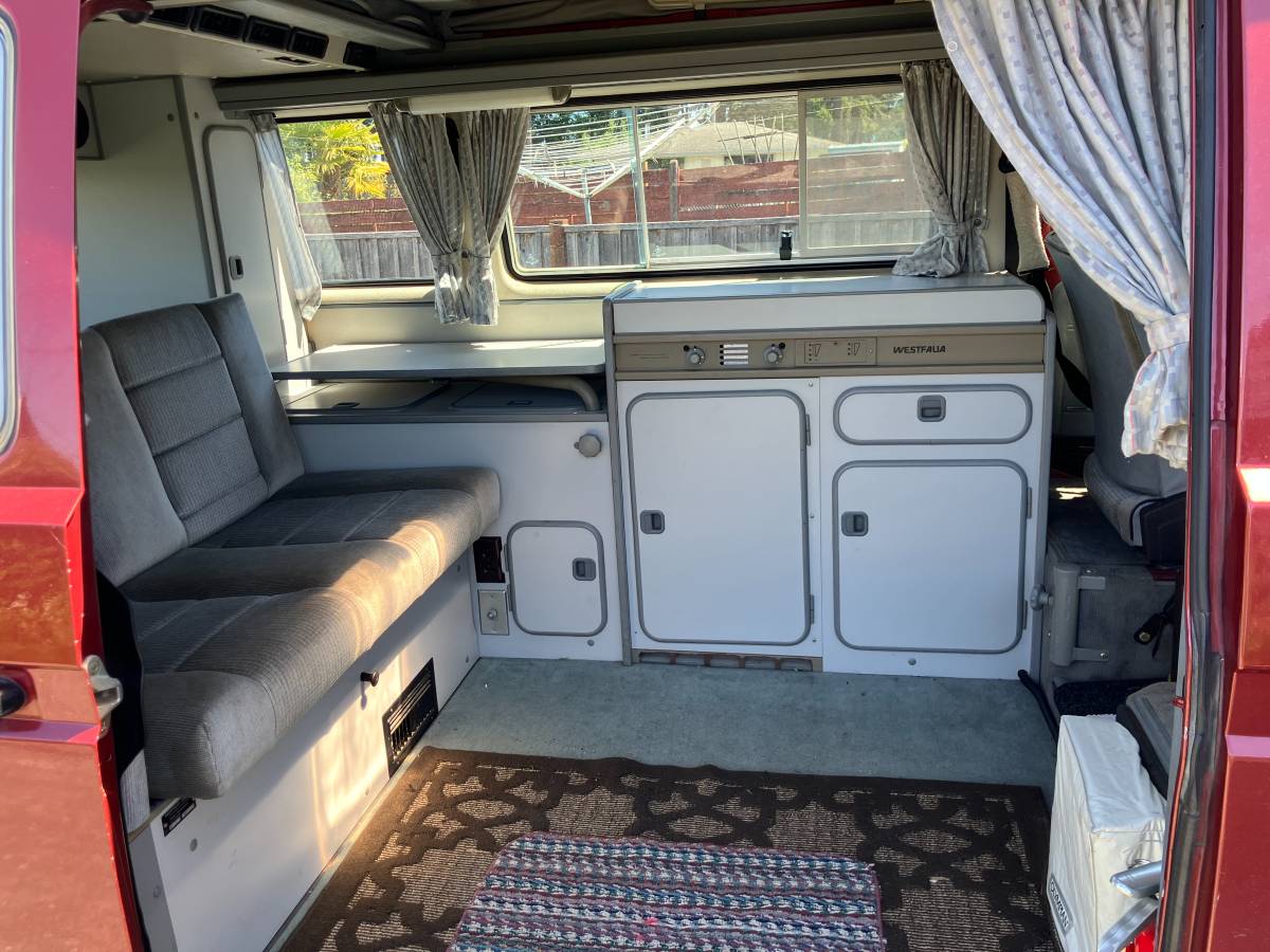 Vw-westfalia-1987-red