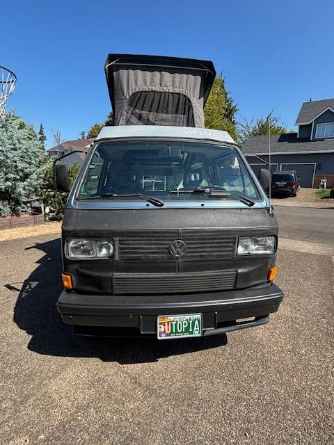 Vw-westfalia-1989-blue