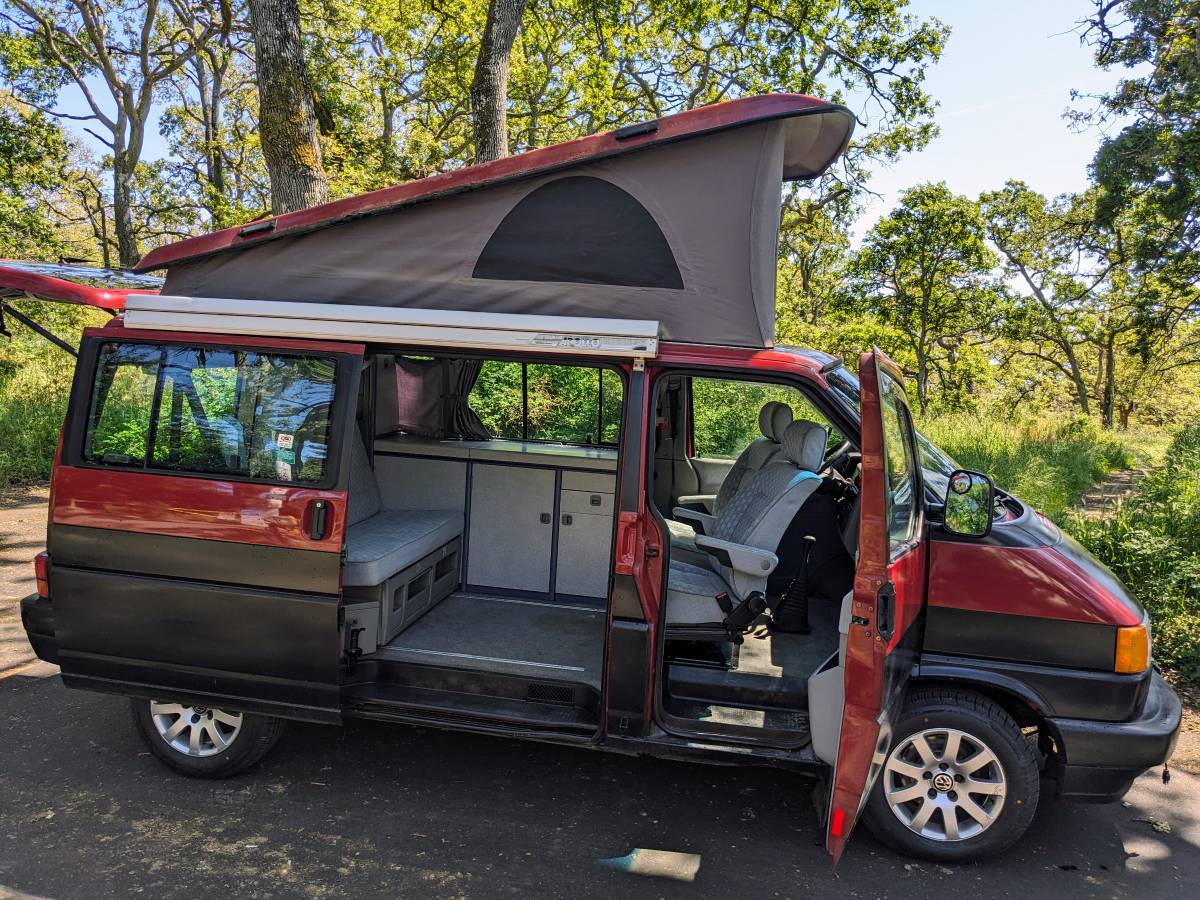 Vw-westfalia-eurovan-diesel-1993