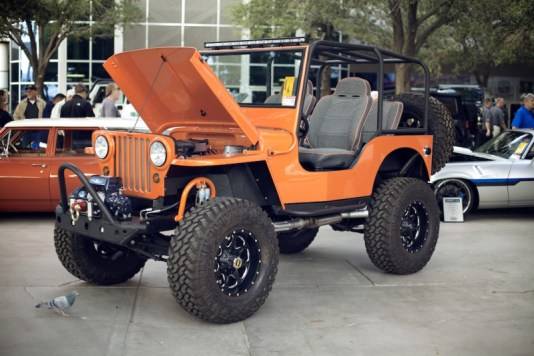 Willys-1948-orange