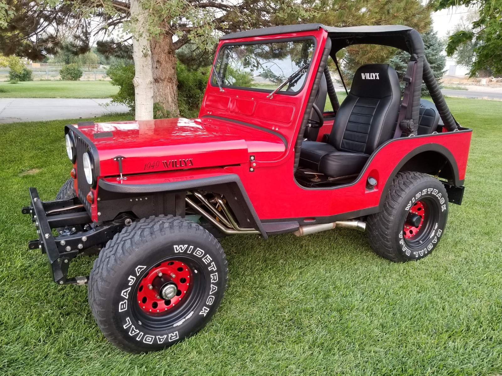 Willys-CJ-1949-SUV-Black